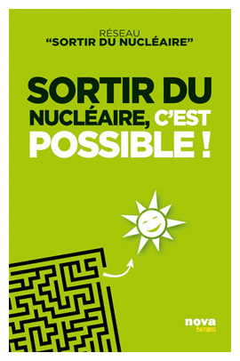 nucleaire-c-est-possible
