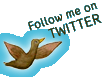 follow me on twitter 